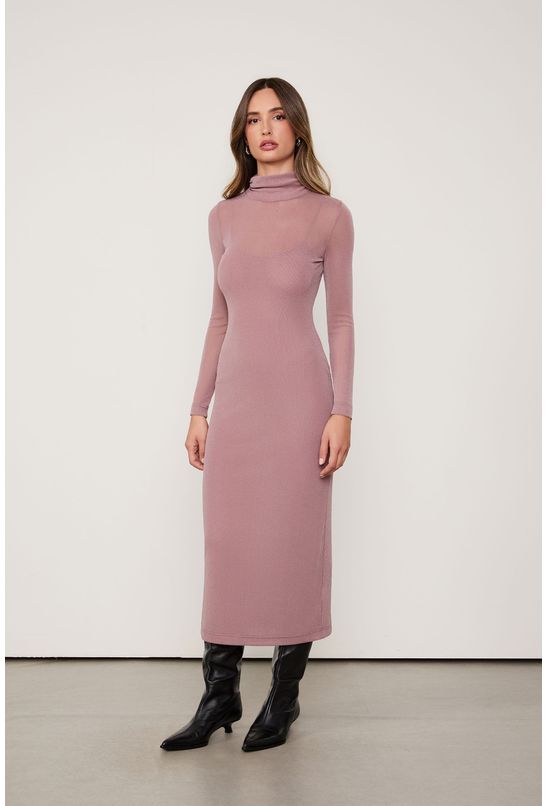 image-8983dde600264df3a0a6f8ef369a143f