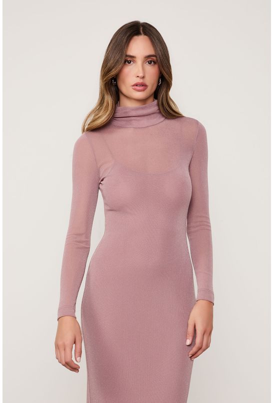 image-d64bc71e0f2c4a36892b972991bd6f8e