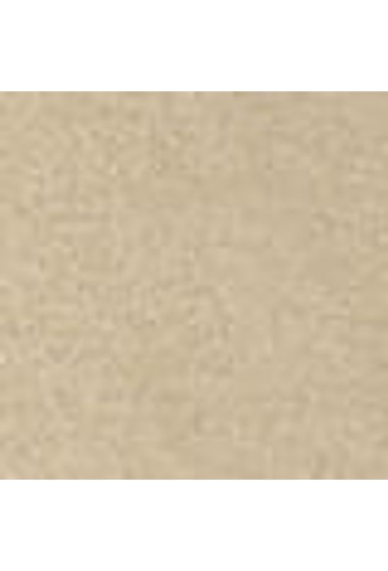 image-458c0d8149514102aedf26725dff7db4