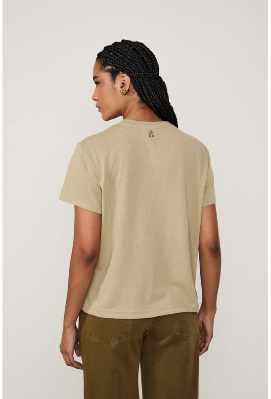 image-f21ab3cc2c2244078ee0ec973399cc13