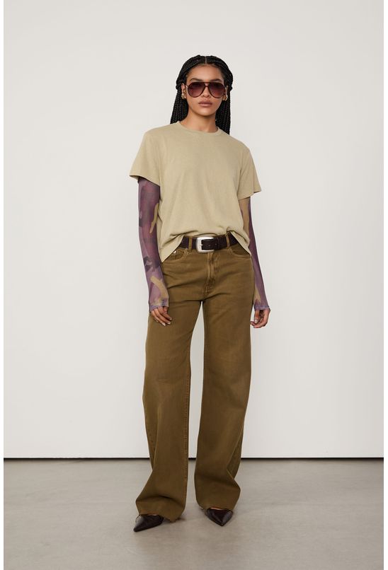 image-bded901654554325875b81d63a9bee47