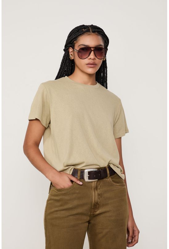 image-cce8bdc487504702af6f687911135edf