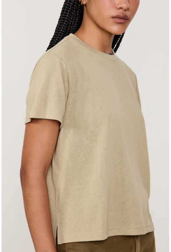 image-c560e01855e244909e09ebe74fb40ebf