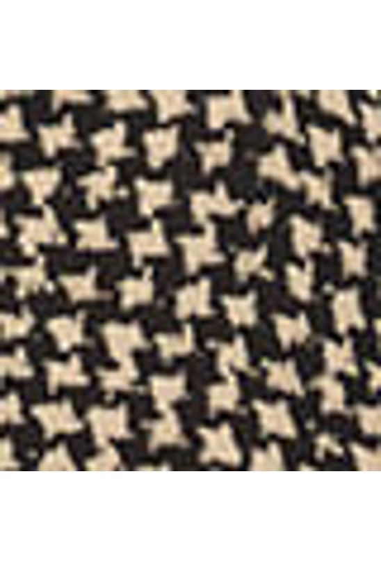 image-14e66240cfb7444f90890e92e9650fc7