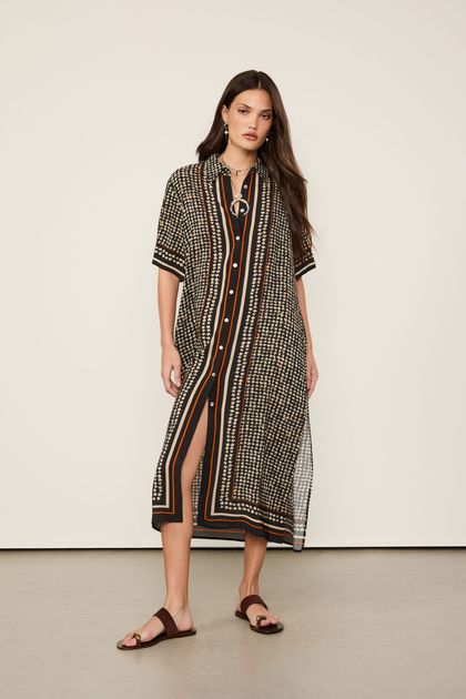 image-036fa6a5a75146d2a41a29da7c614b18 image-036fa6a5a75146d2a41a29da7c614b18