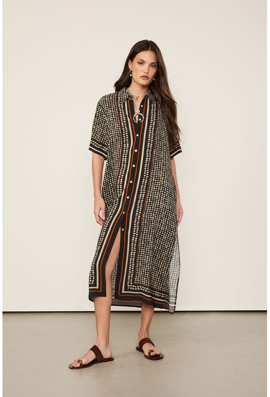 image-036fa6a5a75146d2a41a29da7c614b18