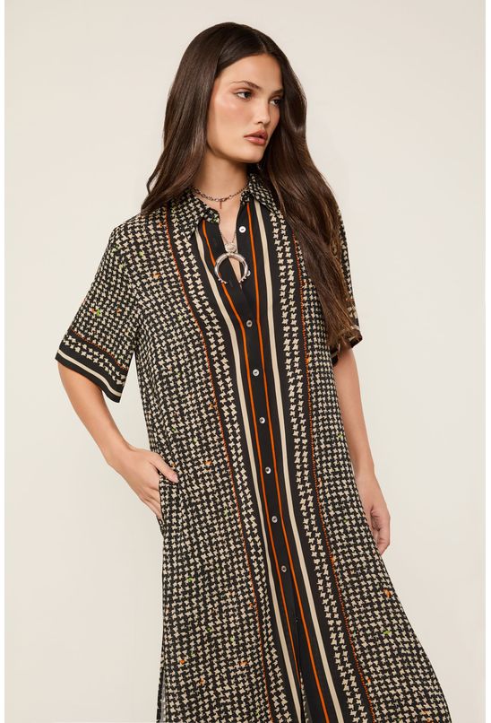 image-eca945f31b764308b93b7ac8bd83d993