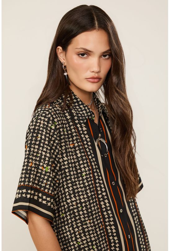 image-137193aa8c664c938fc71326c5dd1acd