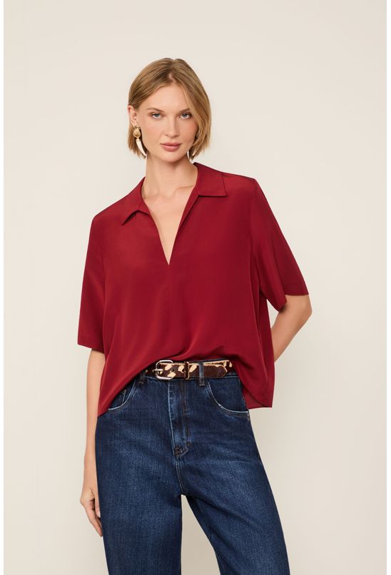 image-e1e8e42bf97c4a79a35873037015d8fd