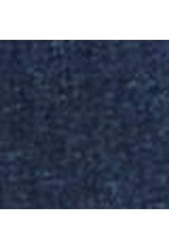 image-72a437ae88824976802cfc9388c48b4b