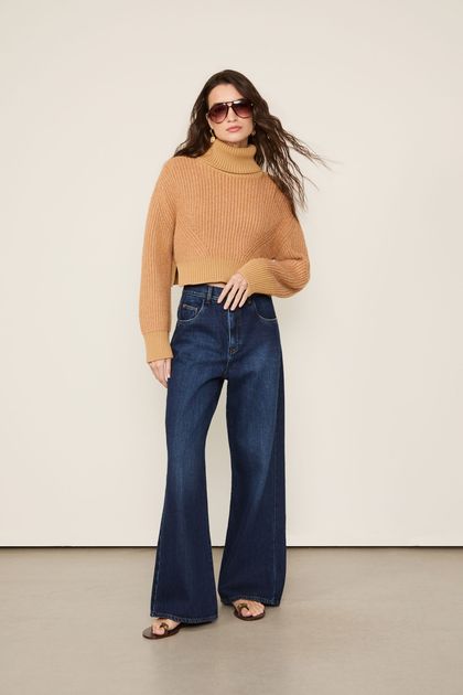 image-4620cb88db194b24a29c2355792e5f8f image-4620cb88db194b24a29c2355792e5f8f