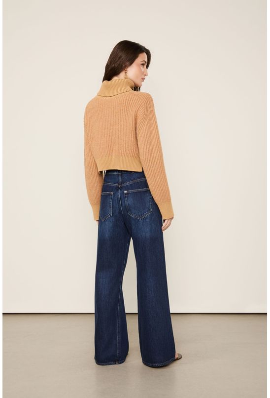 image-3f40b3f9298548b3ac87d7d5a966d34d