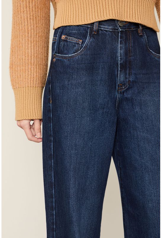 image-1416f45ec8ba4747995f797c0a582ebc