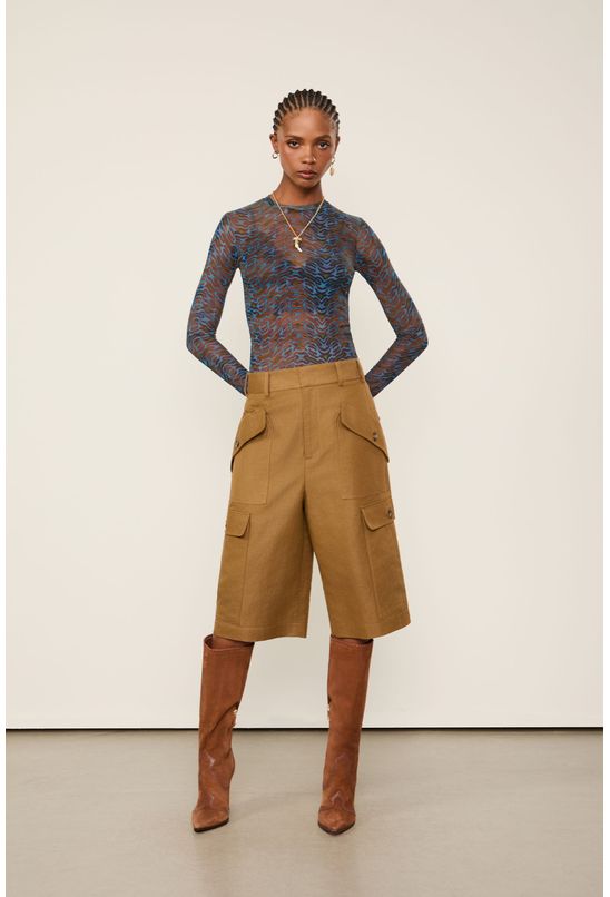 image-1f869c94d5d54bb59091678b0e50ceea