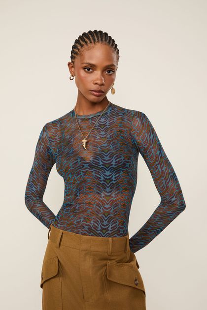 image-bc3078680f7142cc9d6918b53ed225f5 image-bc3078680f7142cc9d6918b53ed225f5