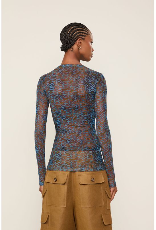 image-4d4ce47fc6674e98910b8dbe82ca20a1