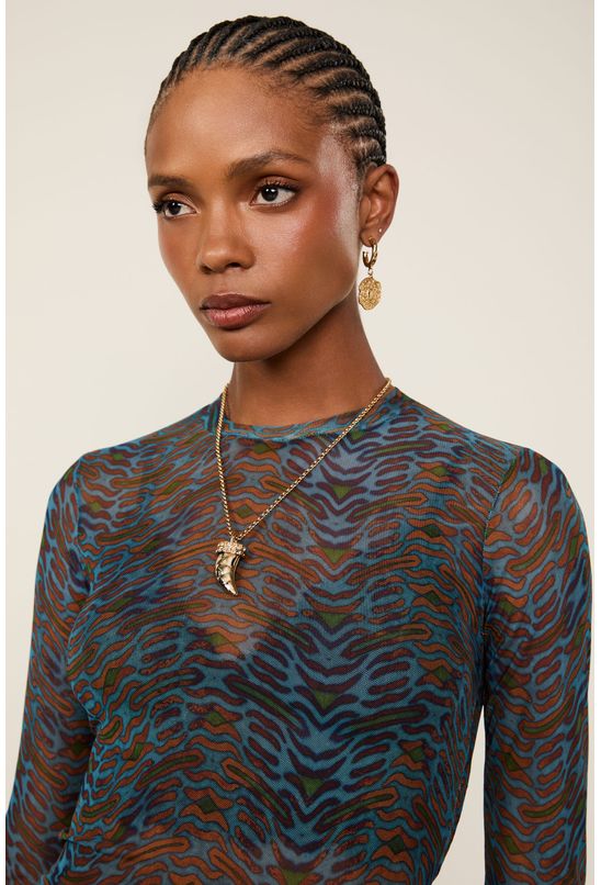 image-891533d3946544e9b195cc83e6f13ba7