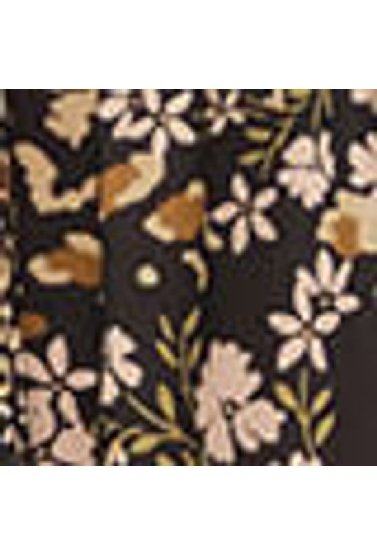 image-8da2a42c34084f48a17a03d5059328a1