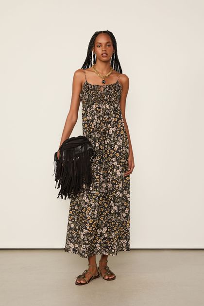 image-7dcba7473811480f87f1876bcacd1757