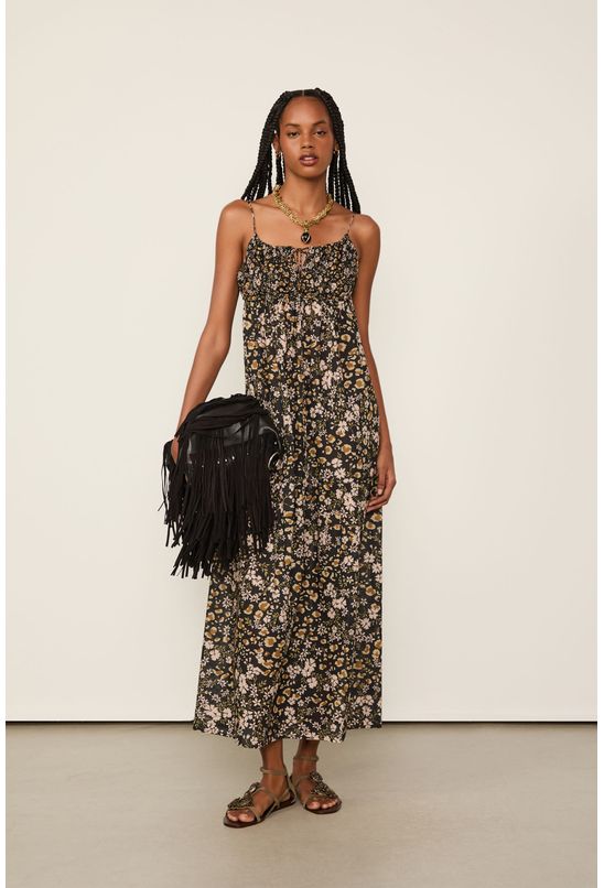 image-7dcba7473811480f87f1876bcacd1757