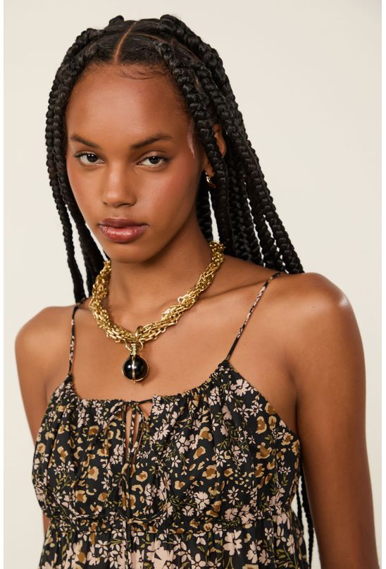 image-aa8dedfa785d4aea912ad20630390482