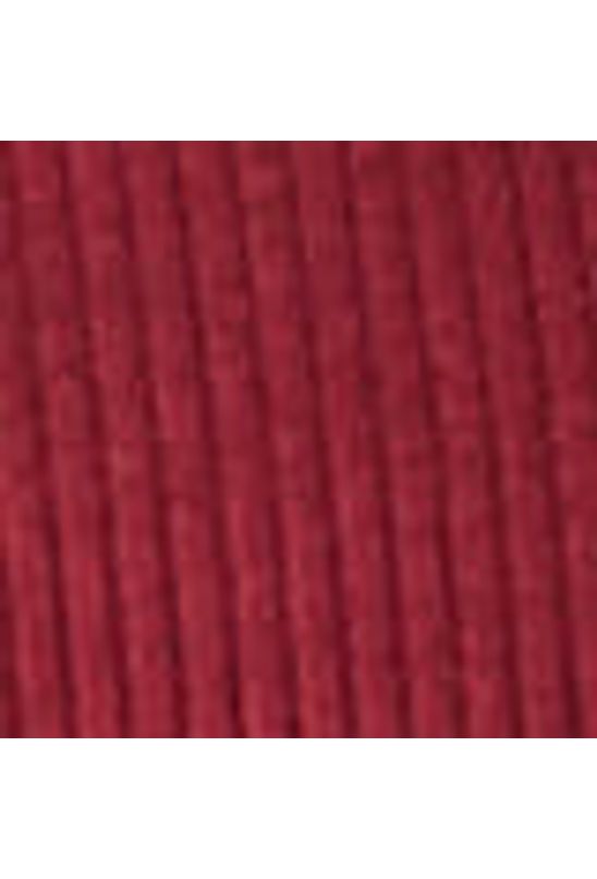 image-8ed8b7a7558f4e1aa38615af7042e990