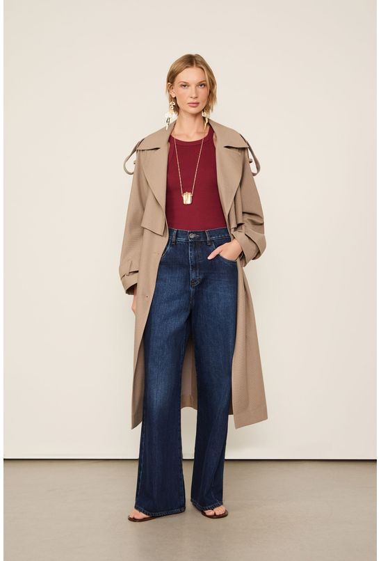 image-46c0cb29e7df4dbb82dacdbd0685cbac