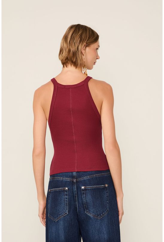 image-99c00ae733b54ca184a491f59007e596