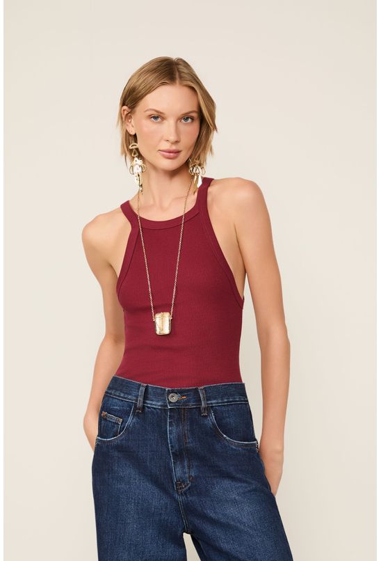 image-878a06fe3a1d4ce7853b310aa2dca2d8