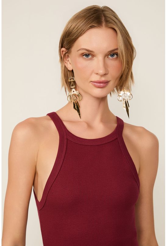 image-0c6223c69aae47e6919f35480a425a93