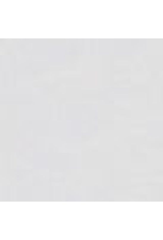 image-11411881444c42b29cb83da97b7d309d