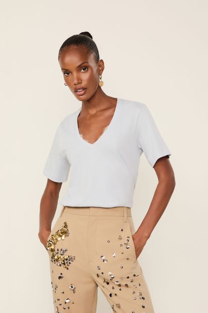 image-557b3b9e9c784a4b9b2f1377d7144bc1 image-557b3b9e9c784a4b9b2f1377d7144bc1