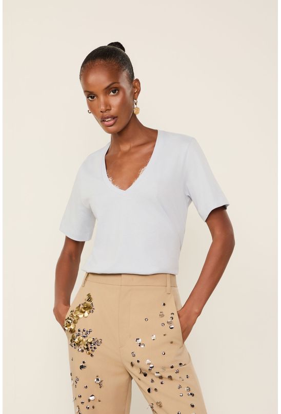 image-557b3b9e9c784a4b9b2f1377d7144bc1