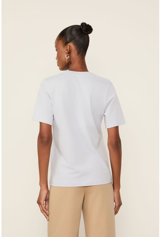 image-903b9d3c77fc47abad39350be933de39