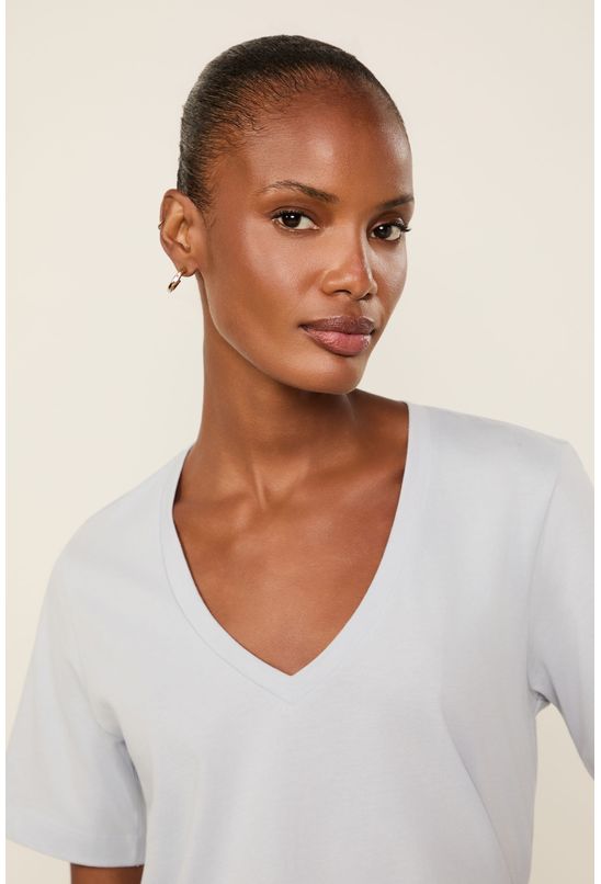 image-11c47963aba94c3eb43a16b8ea23c6a0