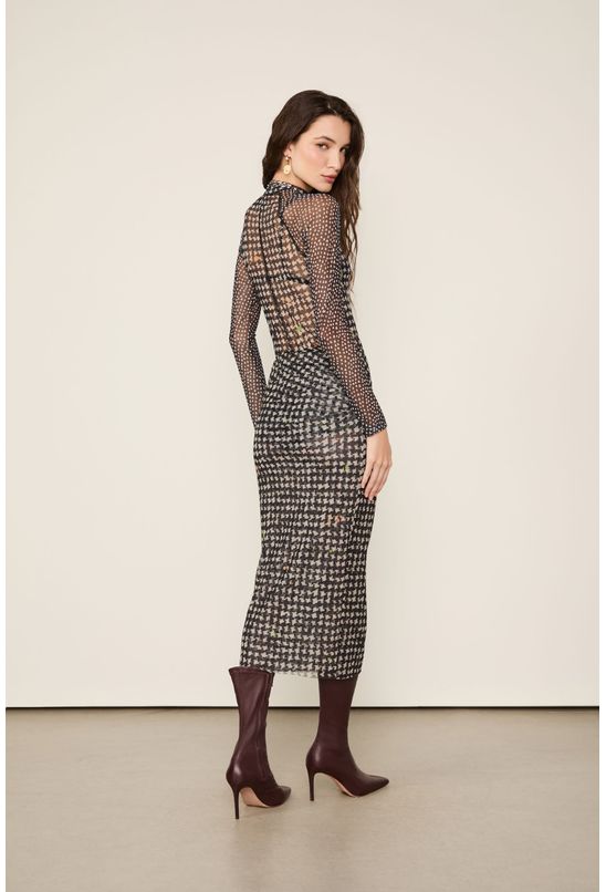 image-a08fbad7d2c940f6bff8d9736a229f65