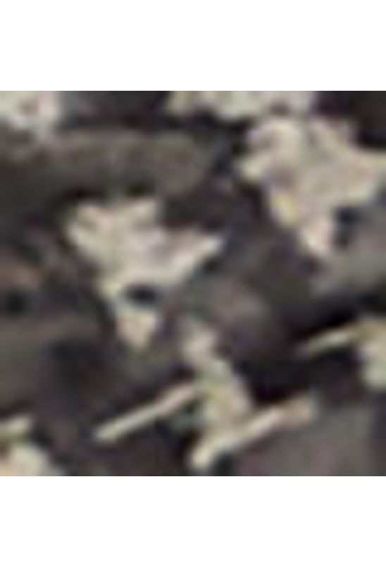 image-bfed6a9a048c4f5db3285a5a5c48642b