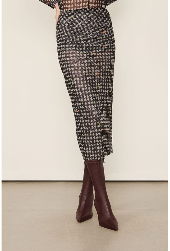 image-766fe94ad463401aa3262af2da06b365