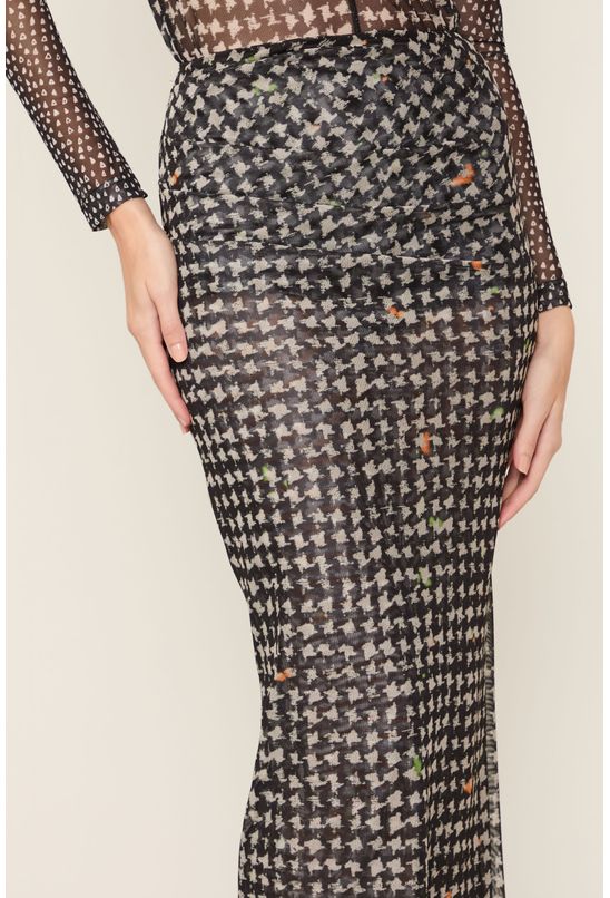 image-53af76047dbc47219c561ab697f2f063