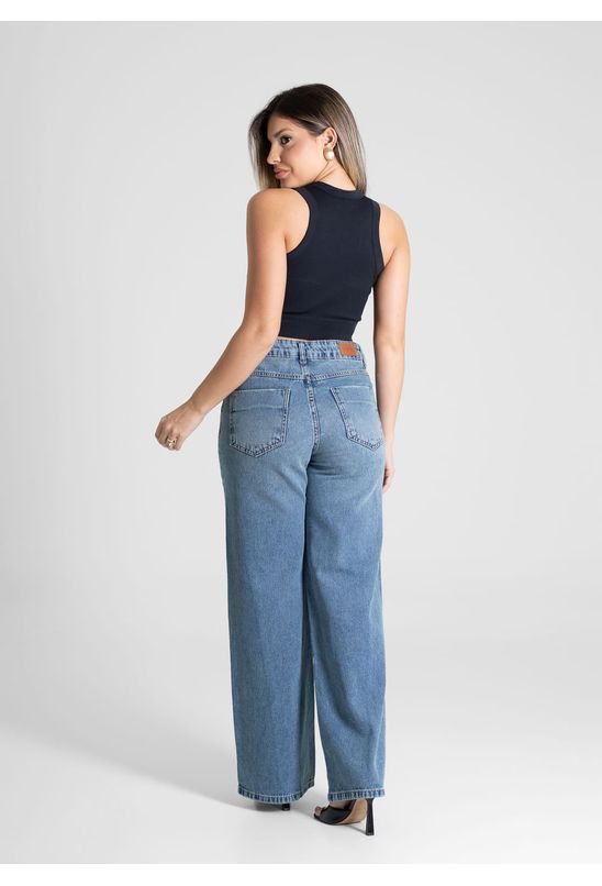 image-29729a340d1841d5a3084fb6c59dc2d2