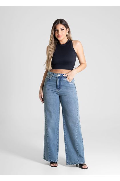 image-d6f83c1772d1402194c8eefb522409bb image-d6f83c1772d1402194c8eefb522409bb