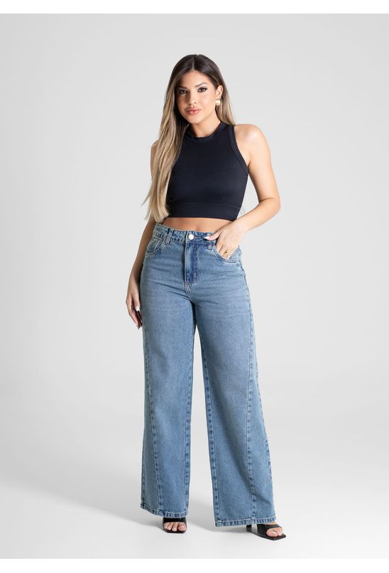 image-d6f83c1772d1402194c8eefb522409bb