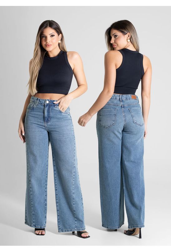 image-1edc50bb29f944c88a2c5fe5e2661cfe