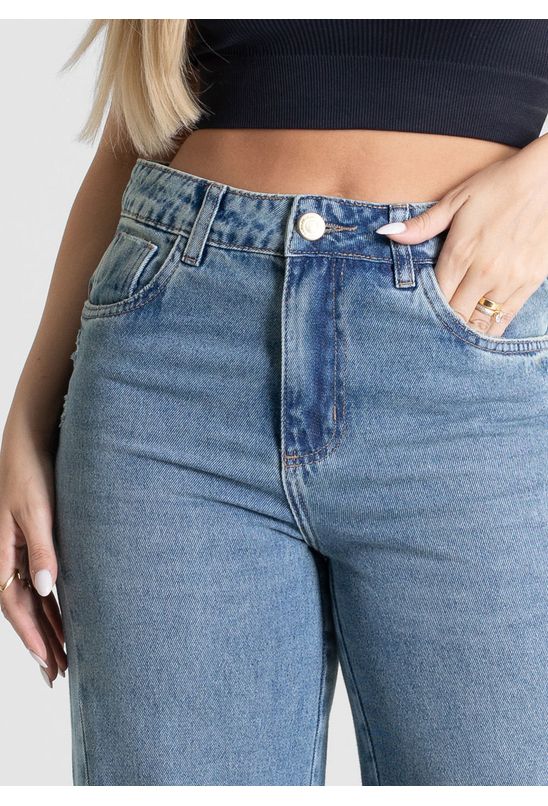 image-f3d70c833c8743f29934474df5f7587b