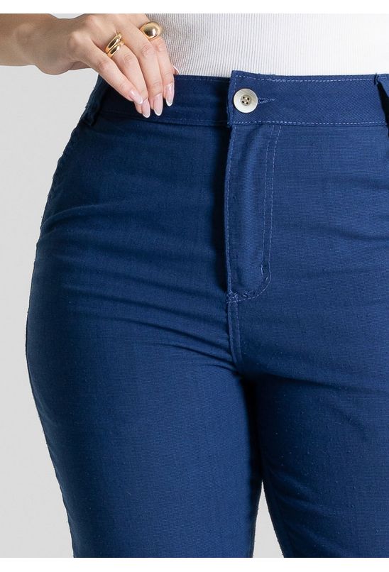 image-be9b1738e8cd4e82b9fd46d3e7eb302a