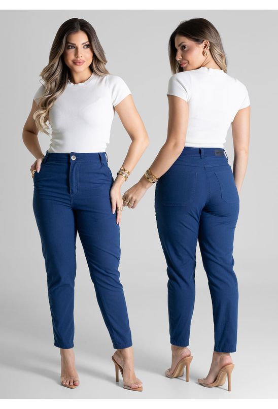 image-7a86133dd2144cfdad2bb69bd0a191ac