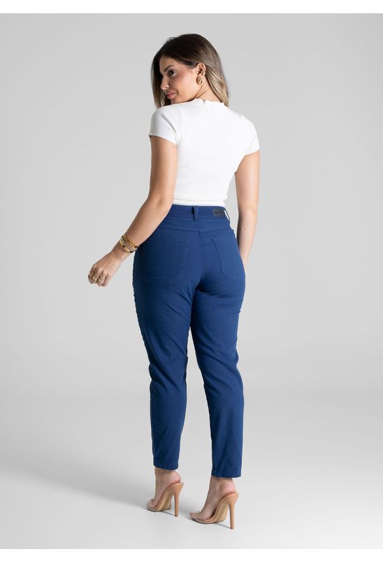 image-d27ae70bd074400c8fc94c8ddb8c204b