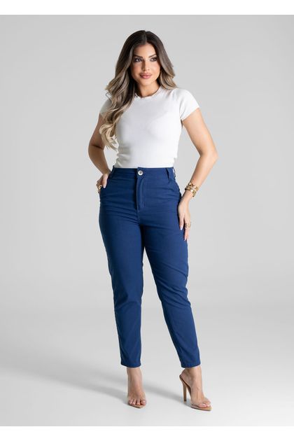 image-35f5627a74f7471e97cbb0dd76c680ce