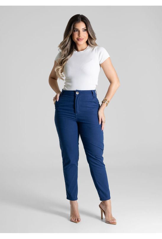 image-35f5627a74f7471e97cbb0dd76c680ce