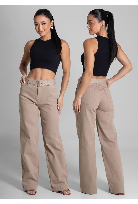 image-4074c936e64a4e839bba6355c33075f4